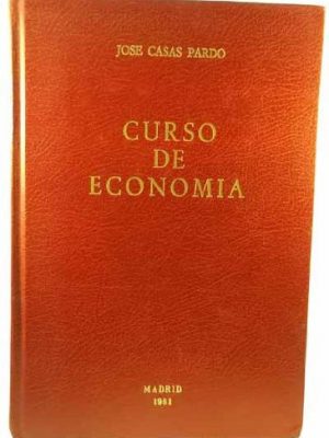 14122253485189.jpg Curso de economía