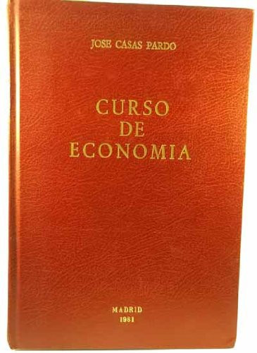 14122253485189.jpg Curso de economía