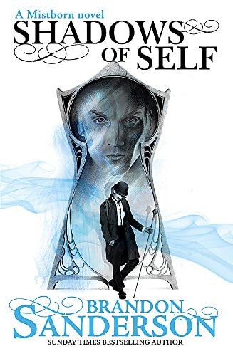 14219823482712.jpg Shadows of self a mistborn novel