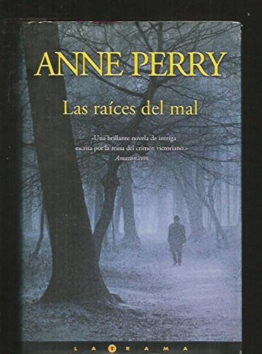 14544003485202.jpg Las raíces del mal