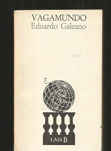 14579573485204.jpg Vagamundo