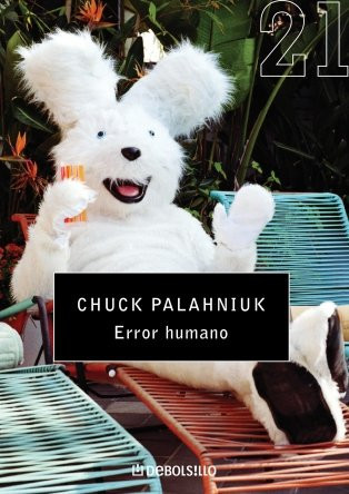 14618413485208.jpg Error humano