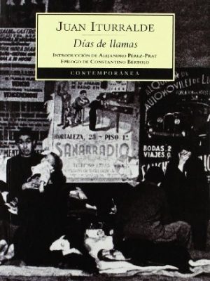 14625713485208.jpg Días de llamas