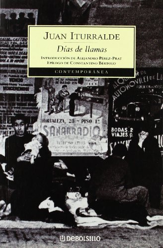 14625713485208.jpg Días de llamas