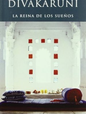 La reina de los sueños