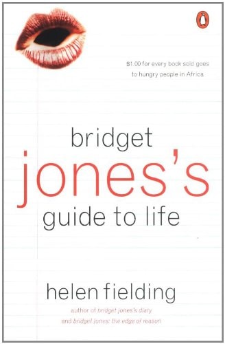 14804103482238-1.jpg Bridget jones's guide to life