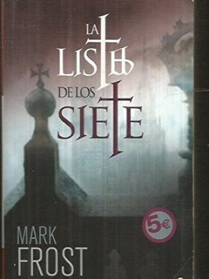 14806903485202.jpg La lista de los siete