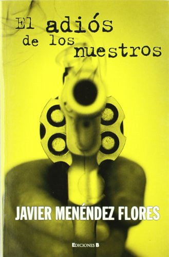 14818543485202.jpg El adiós de los nuestros