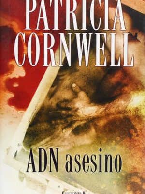 Adn asesino