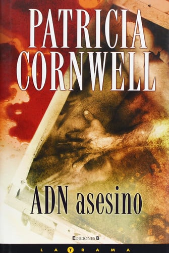 14823183485202.jpg Adn asesino