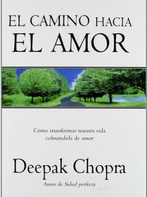 14838343485202.jpg El camino hacia el amor