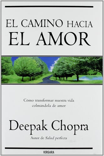 El camino hacia el amor