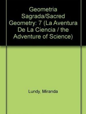Geometría sagrada