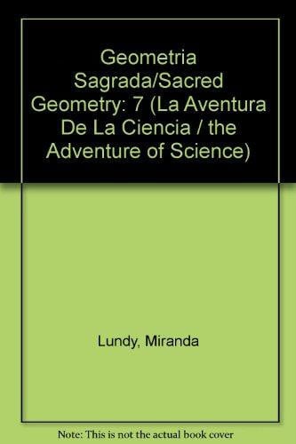 Geometría sagrada