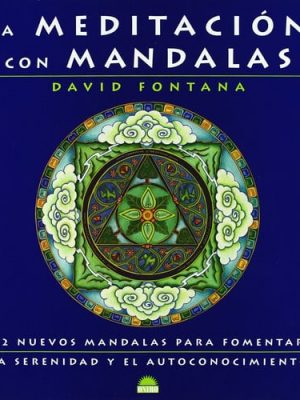 La meditacion con mandalas
