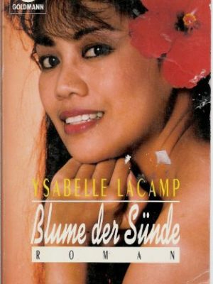 14998043483413.jpg Blume der sünde