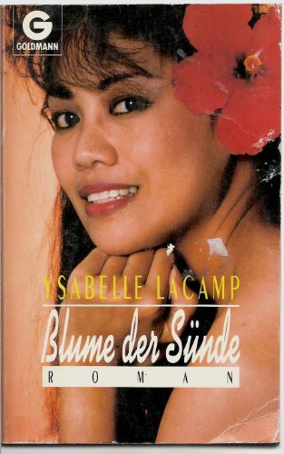 14998043483413.jpg Blume der sünde