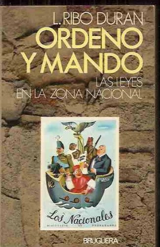 15023673485179.jpg Ordeno y mando