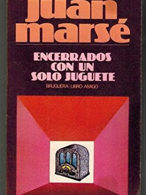 15045763485179.jpg Encerrados con un solo juguete