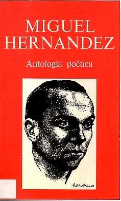 Antología poética