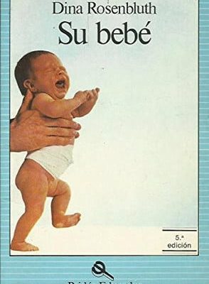 Su bebe