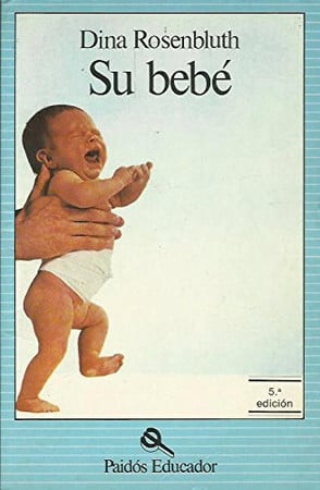 15171003485205.jpg Su bebe