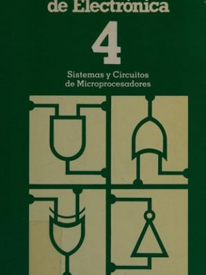Elementos electronica
