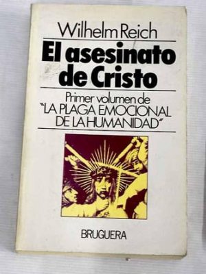 15232973485179.jpg El asesinato de cristo