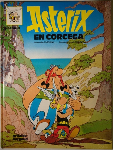 15267543485205.jpg Asterix en corcega