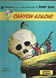 Las aventuras de lucky luke 5