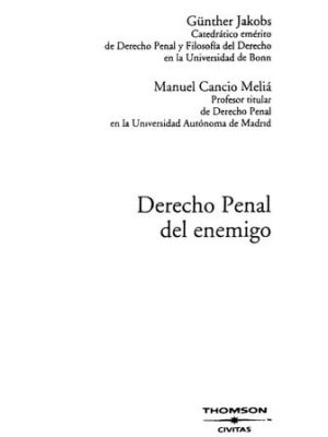 15327333485195.jpg Derecho penal del enemigo