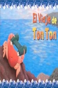 15328913483925.jpg El viaje de ton ton