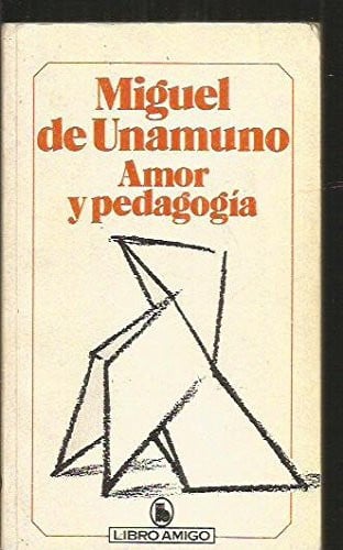 15573373485179.jpg Amor y pedagogía