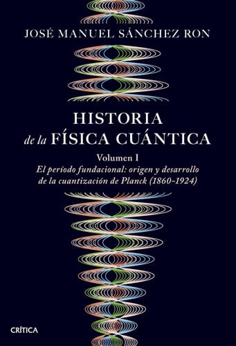 15720833485211.jpg Historia de la física cuántica