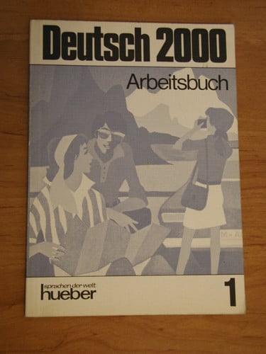 15752093483324.jpg Deutsch 2000
