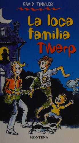 15853633485205.jpg La loca familia twerp