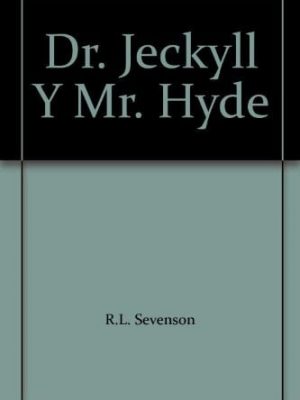 15977123485213.jpg Dr. jeckyll y mr. hyde