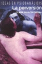 16180933485705.jpg La perversión (spanish edition)