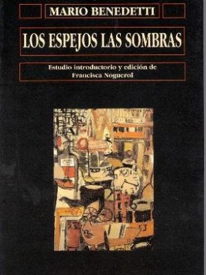 16274753485206.jpg Los espejos las sombras