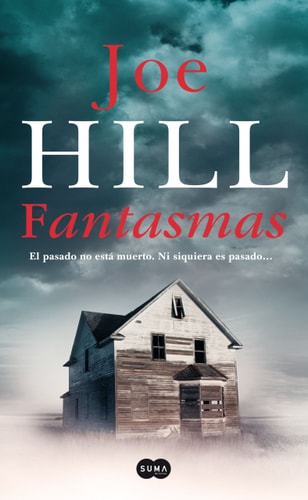 Fantasmas