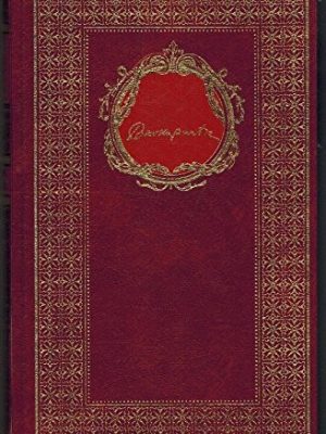 Napoleón bonaparte