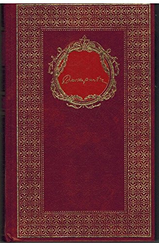 16572913485205.jpg Napoleón bonaparte