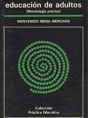 La eficacia en la educacion de adultos