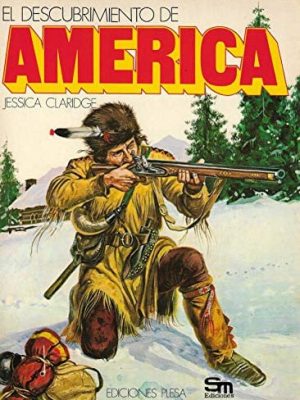 El descubrimiento de américa