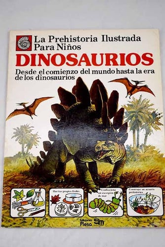 1667233485205.jpg Dinosaurios