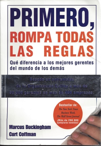 16933513485207.jpg Primero, rompa todas las reglas