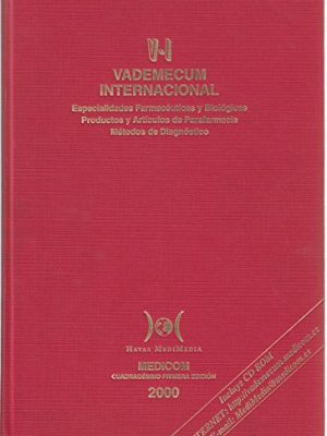 17105183485210.jpg Vademecum internacional