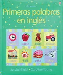 17203693482453.jpg Primeras palabras en inglés