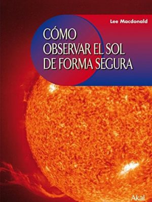 17211993482505.jpg El sriḿad bhagavatam (primer canto): la creacion