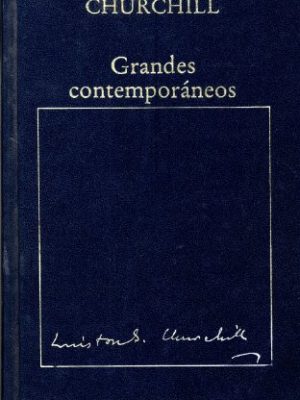 17275643485205.jpg Grandes contemporáneos